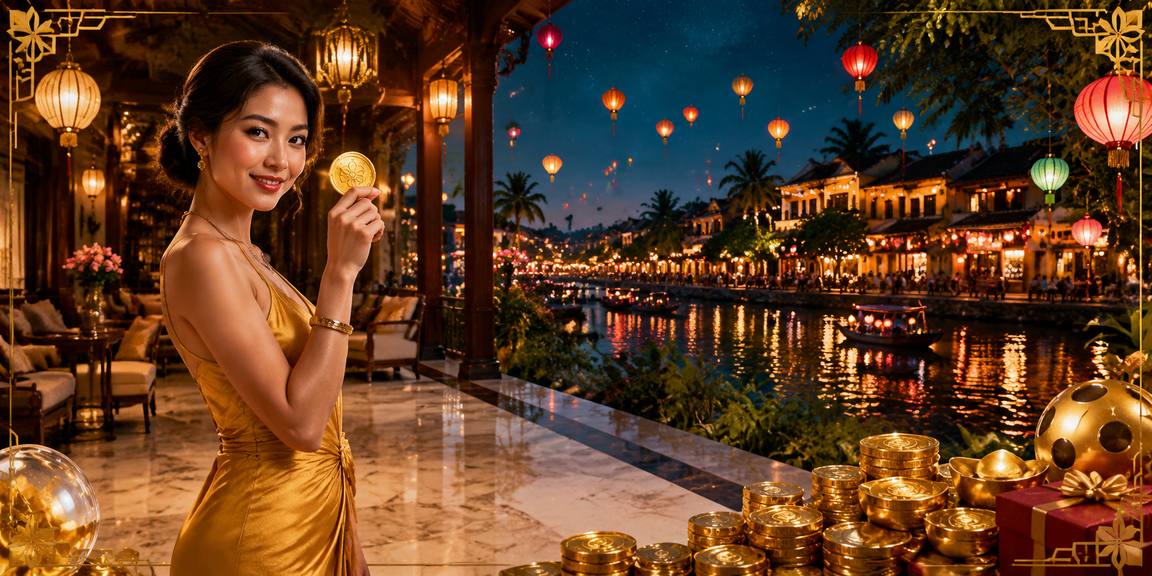 ky74 Những điều bạn cần biết khi dùng ky74