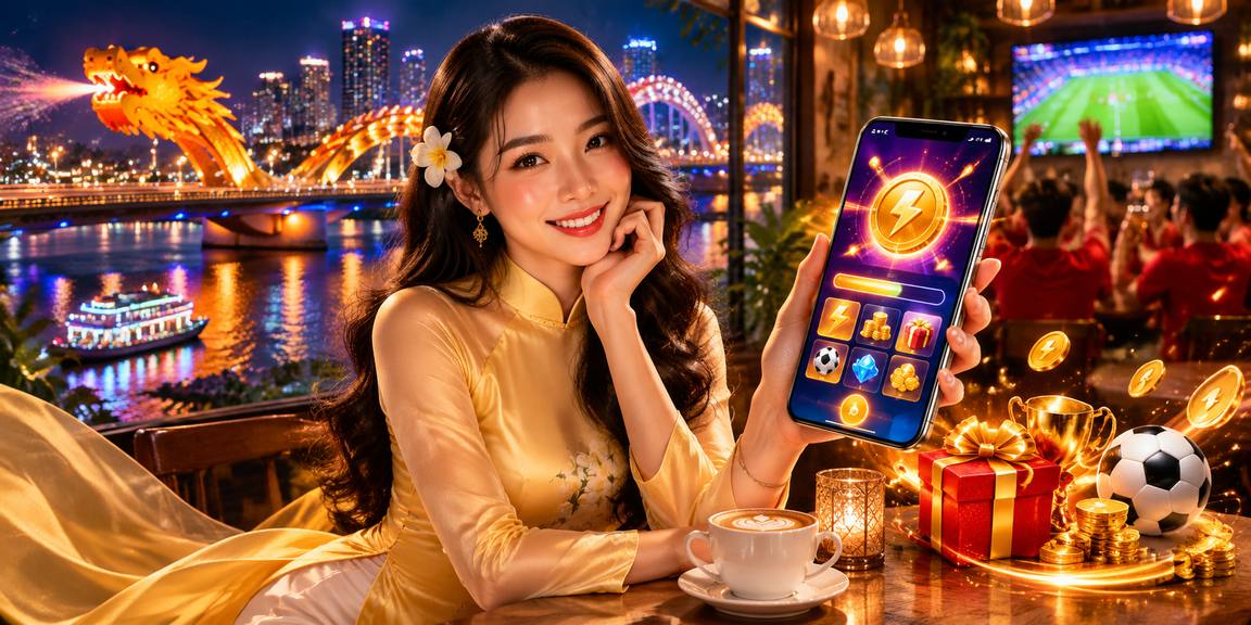 ky74 gaming platform