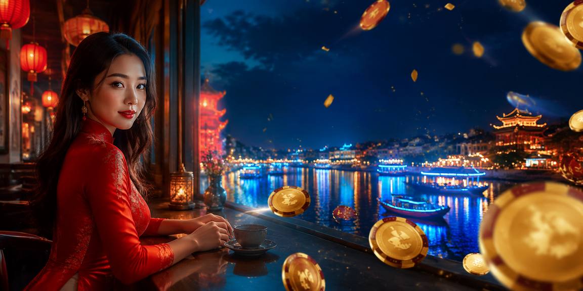 ky74 Chuyển Khoản Casino Trực Tiếp