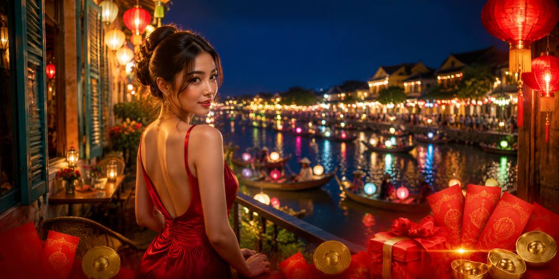 ky74 Hoàn tiền hàng tuần