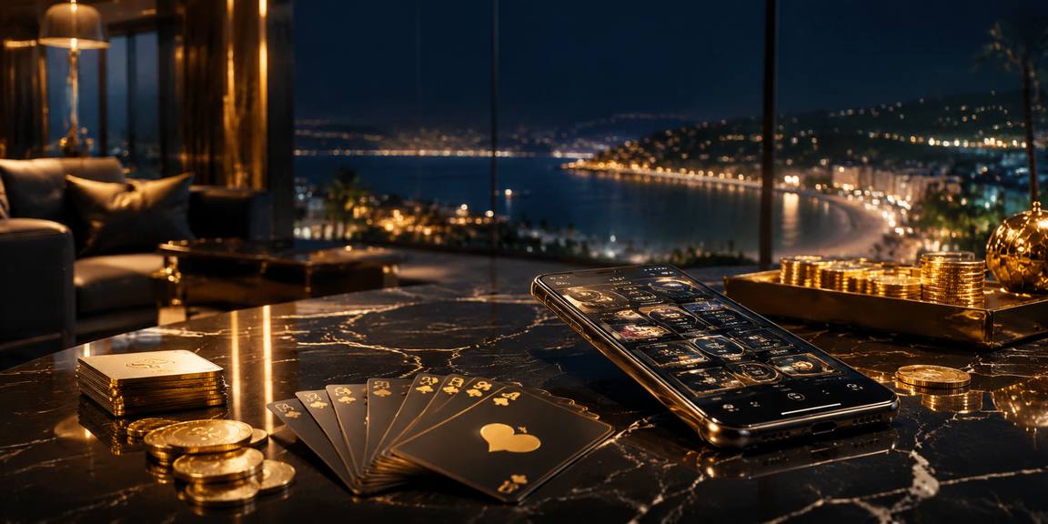 ky74 Casino